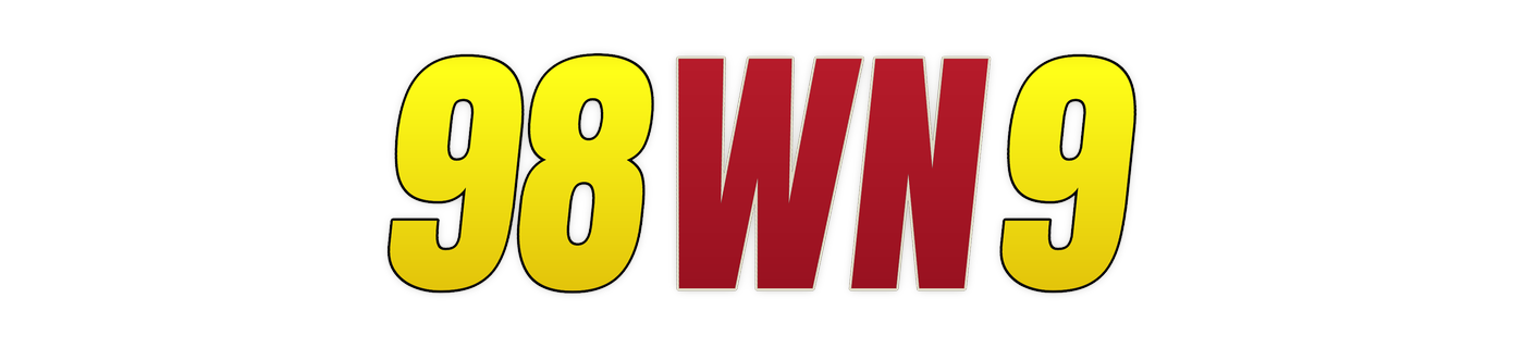 98wn9